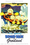 Cover for Bilag til Donald Duck & Co (Hjemmet / Egmont, 1997 series) #13/2002