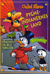 Cover for Bilag til Donald Duck & Co (Hjemmet / Egmont, 1997 series) #15/2001