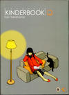 Cover for Monokuro Kinderbook (Fanfare, 2006 ? series) #[nn]