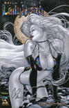 Cover Thumbnail for Brian Pulido's Lady Death: 2005 Bikini Special (2005 series)  [Prism]