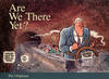 Cover for Are We There Yet? (Andrews McMeel, 1999 series) #[nn]