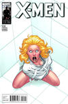 Cover Thumbnail for X-Men (2010 series) #14