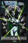 Cover Thumbnail for Tarot: Witch of the Black Rose (2000 series) #69