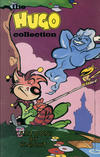 Cover for The Hugo Collection (MU Press, 1995 series) 