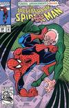 Cover Thumbnail for The Spectacular Spider-Man (1976 series) #188 [Direct]