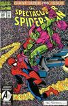 Cover Thumbnail for The Spectacular Spider-Man (1976 series) #200 [Direct]