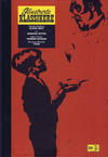 Cover for Illustrerte Klassikere (Hjemmet / Egmont, 2006 series) #31