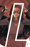 Cover Thumbnail for Irredeemable (2009 series) #11 [Cover C]