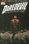 Cover for Daredevil, el hombre sin miedo (Editorial Televisa, 2009 series) #50