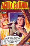 Cover for Aguila Solitaria (Editora Cinco, 1976 series) #378