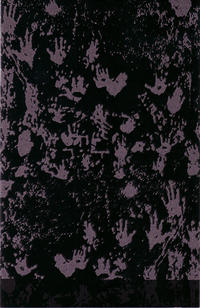 Cover Thumbnail for The Blair Witch Project (Oni Press, 1999 series) [Dynamic Forces Handprint Glow-in-the-Dark]