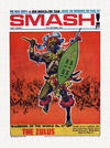 Cover for Smash! (IPC, 1966 series) #[199]