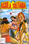 Cover for Aguila Solitaria (Editora Cinco, 1976 series) #150