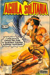 Cover for Aguila Solitaria (Editora Cinco, 1976 series) #285