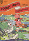 Cover for Looney Tunes and Merrie Melodies Comics (Wilson Publishing, 1948 series) #93a
