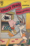 Cover for Looney Tunes and Merrie Melodies Comics (Wilson Publishing, 1948 series) #84