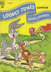 Cover for Looney Tunes and Merrie Melodies Comics (Wilson Publishing, 1948 series) #95