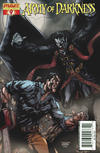 Cover Thumbnail for Army of Darkness (2005 series) #9 [Cover A]