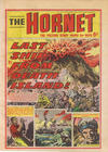 Cover for The Hornet (D.C. Thomson, 1963 series) #367