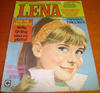Cover for Lena (Centerförlaget, 1967 series) #4