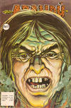 Cover for Arandú, El Príncipe de la Selva (Editora Cinco, 1977 series) #261