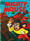 Cover for Mighty Mouse Jumbo Edition (Magazine Management, 1974 ? series) #44187