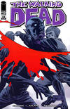 Cover for The Walking Dead (Image, 2003 series) #88