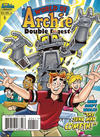Cover for World of Archie Double Digest (Archie, 2010 series) #6