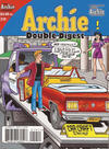 Cover Thumbnail for Archie (Jumbo Comics) Double Digest (2011 series) #219
