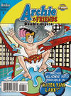 Cover for Archie & Friends Double Digest Magazine (Archie, 2011 series) #6