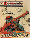 Cover for Commando (D.C. Thomson, 1961 series) #994