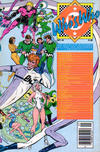 Cover Thumbnail for Who's Who: The Definitive Directory of the DC Universe (1985 series) #7 [Newsstand]