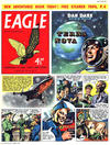 Cover for Eagle (Longacre Press, 1959 series) #v10#19