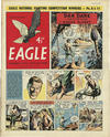 Cover for Eagle (Hulton Press, 1950 series) #v7#30
