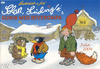 Cover for Kjell Aukrusts Jul, Flåklypa [Kjell Aukrust julehefte] (Hjemmet / Egmont, 2004 series) #2004