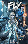 Cover Thumbnail for Fly (2011 series) #4 [Cover A]