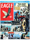 Cover for Eagle (Longacre Press, 1959 series) #v10#44