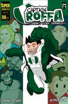 Cover Thumbnail for Super Comics (2011 series) #2433