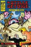 Cover Thumbnail for Hip Comics (2009 series) #19174