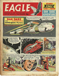 Cover Thumbnail for Eagle (Longacre Press, 1959 series) #v11#53