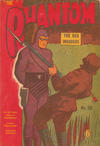 Cover for The Phantom (Frew Publications, 1948 series) #28