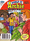 Cover for World of Archie Double Digest (Archie, 2010 series) #10