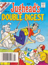 Cover for Jughead's Double Digest (Archie, 1989 series) #25