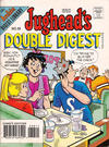 Cover Thumbnail for Jughead's Double Digest (1989 series) #38 [Direct Edition]
