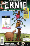 Cover for Ernie (Egmont, 2000 series) #3/2011
