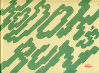 Cover Thumbnail for Kodok's Run (Jippi Forlag, 2011 series) 
