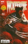 Cover for Wolverine (Panini France, 1997 series) #195