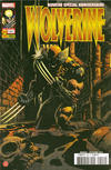 Cover for Wolverine (Panini France, 1997 series) #200