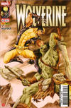 Cover for Wolverine (Panini France, 1997 series) #203