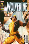 Cover for Wolverine (Panini France, 1997 series) #204